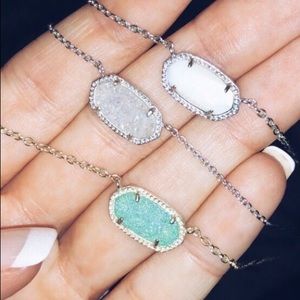 JEWELRY MYSTERY BOX!